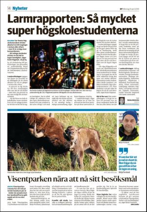 nyaludvikatidning_seksjon-20180409_000_00_00_014.pdf