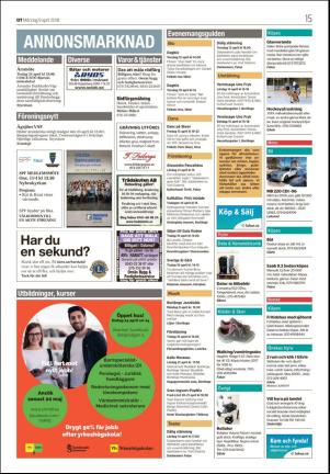 nyaludvikatidning_seksjon-20180409_000_00_00_015.pdf