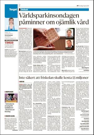 nyaludvikatidning_seksjon-20180411_000_00_00_002.pdf