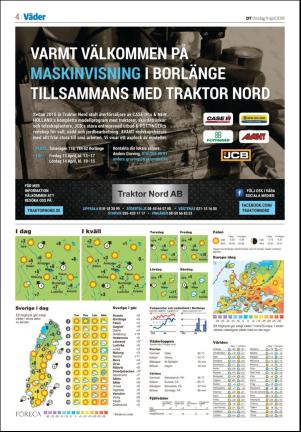 nyaludvikatidning_seksjon-20180411_000_00_00_004.pdf