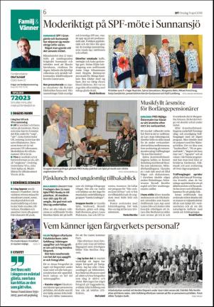 nyaludvikatidning_seksjon-20180411_000_00_00_006.pdf
