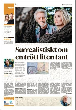nyaludvikatidning_seksjon-20180411_000_00_00_008.pdf