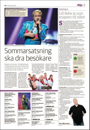 nyaludvikatidning_seksjon-20180411_000_00_00_011.pdf