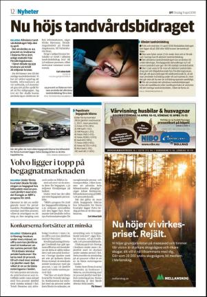nyaludvikatidning_seksjon-20180411_000_00_00_012.pdf