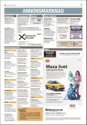 nyaludvikatidning_seksjon-20180411_000_00_00_013.pdf