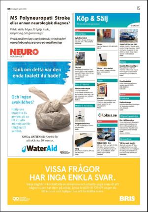 nyaludvikatidning_seksjon-20180411_000_00_00_015.pdf