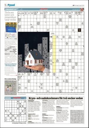 nyaludvikatidning_seksjon-20180411_000_00_00_016.pdf