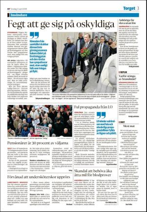 nyaludvikatidning_seksjon-20180412_000_00_00_003.pdf