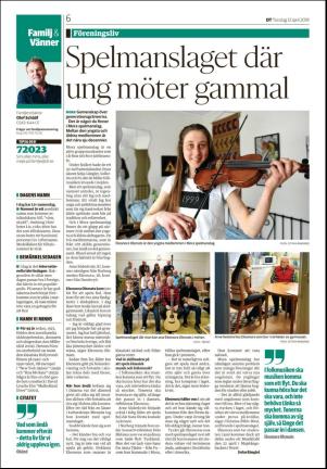 nyaludvikatidning_seksjon-20180412_000_00_00_006.pdf