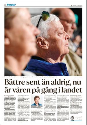 nyaludvikatidning_seksjon-20180412_000_00_00_008.pdf