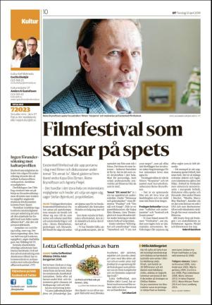 nyaludvikatidning_seksjon-20180412_000_00_00_010.pdf