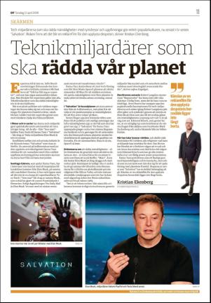 nyaludvikatidning_seksjon-20180412_000_00_00_011.pdf