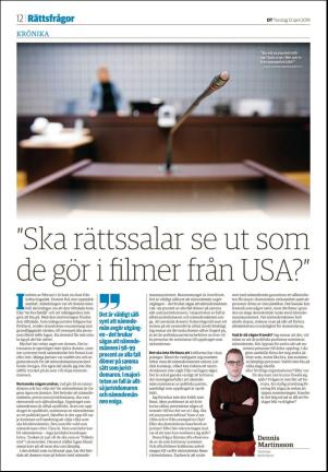nyaludvikatidning_seksjon-20180412_000_00_00_012.pdf