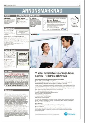 nyaludvikatidning_seksjon-20180412_000_00_00_013.pdf