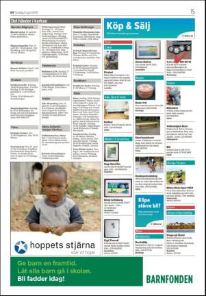 nyaludvikatidning_seksjon-20180412_000_00_00_015.pdf