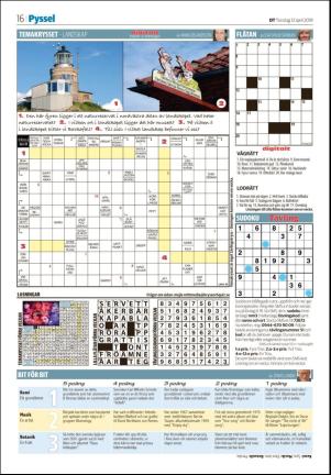 nyaludvikatidning_seksjon-20180412_000_00_00_016.pdf