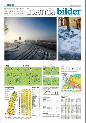 nyaludvikatidning_seksjon-20180413_000_00_00_004.pdf