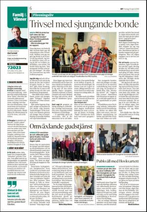nyaludvikatidning_seksjon-20180413_000_00_00_006.pdf