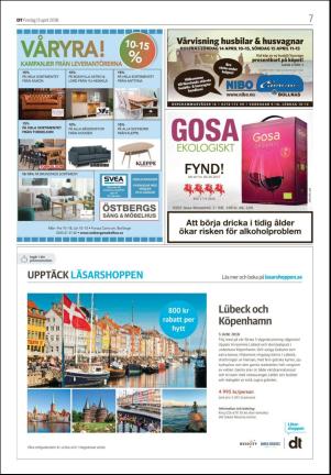 nyaludvikatidning_seksjon-20180413_000_00_00_007.pdf