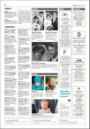 nyaludvikatidning_seksjon-20180413_000_00_00_008.pdf