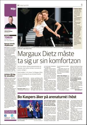 nyaludvikatidning_seksjon-20180413_000_00_00_009.pdf