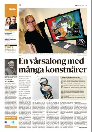 nyaludvikatidning_seksjon-20180413_000_00_00_010.pdf