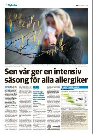 nyaludvikatidning_seksjon-20180413_000_00_00_012.pdf