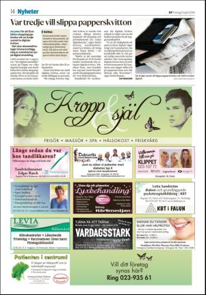 nyaludvikatidning_seksjon-20180413_000_00_00_014.pdf