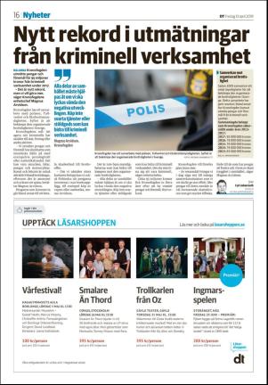 nyaludvikatidning_seksjon-20180413_000_00_00_016.pdf