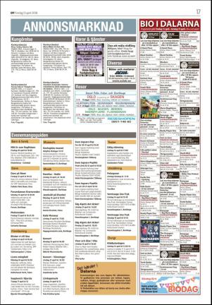 nyaludvikatidning_seksjon-20180413_000_00_00_017.pdf