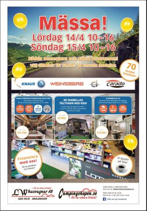 nyaludvikatidning_seksjon-20180413_000_00_00_018.pdf