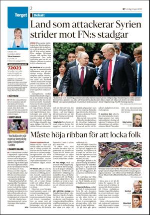 nyaludvikatidning_seksjon-20180414_000_00_00_002.pdf