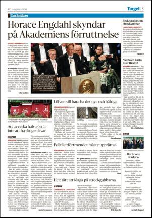 nyaludvikatidning_seksjon-20180414_000_00_00_003.pdf