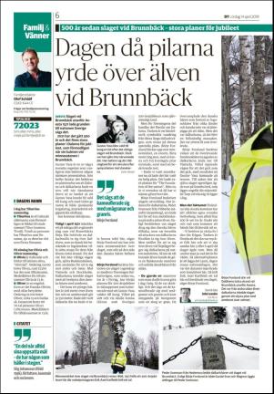 nyaludvikatidning_seksjon-20180414_000_00_00_006.pdf