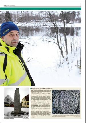 nyaludvikatidning_seksjon-20180414_000_00_00_007.pdf