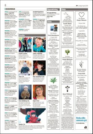 nyaludvikatidning_seksjon-20180414_000_00_00_008.pdf
