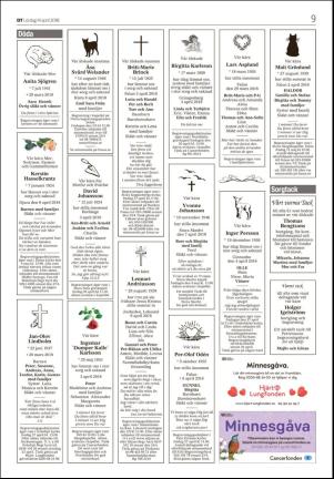 nyaludvikatidning_seksjon-20180414_000_00_00_009.pdf