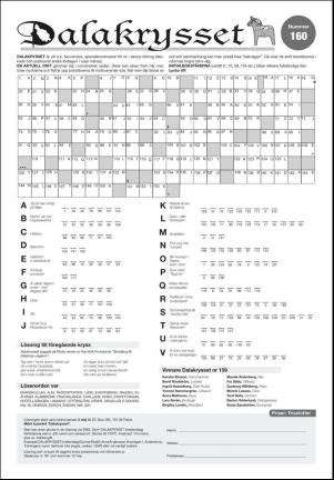 nyaludvikatidning_seksjon-20180414_000_00_00_010.pdf