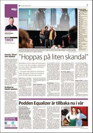 nyaludvikatidning_seksjon-20180414_000_00_00_011.pdf