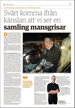 nyaludvikatidning_seksjon-20180414_000_00_00_013.pdf