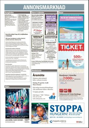 nyaludvikatidning_seksjon-20180414_000_00_00_021.pdf