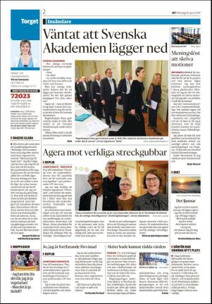 nyaludvikatidning_seksjon-20180416_000_00_00_002.pdf