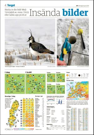 nyaludvikatidning_seksjon-20180416_000_00_00_004.pdf