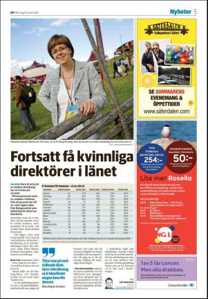 nyaludvikatidning_seksjon-20180416_000_00_00_005.pdf