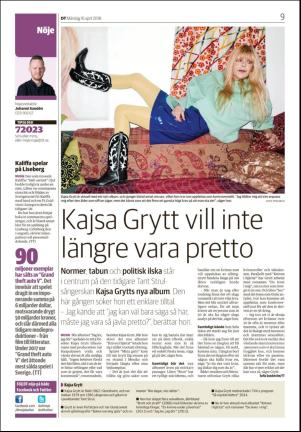 nyaludvikatidning_seksjon-20180416_000_00_00_009.pdf