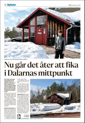nyaludvikatidning_seksjon-20180416_000_00_00_014.pdf