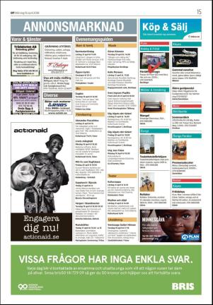 nyaludvikatidning_seksjon-20180416_000_00_00_015.pdf
