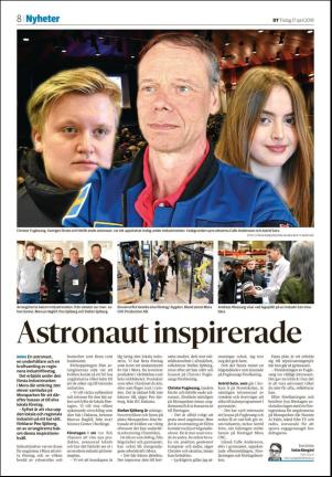 nyaludvikatidning_seksjon-20180417_000_00_00_008.pdf