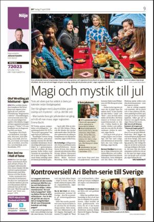 nyaludvikatidning_seksjon-20180417_000_00_00_009.pdf