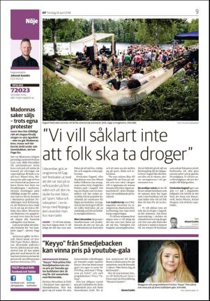 nyaludvikatidning_seksjon-20180426_000_00_00_009.pdf